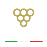 FISAR - Delagazione Versilia