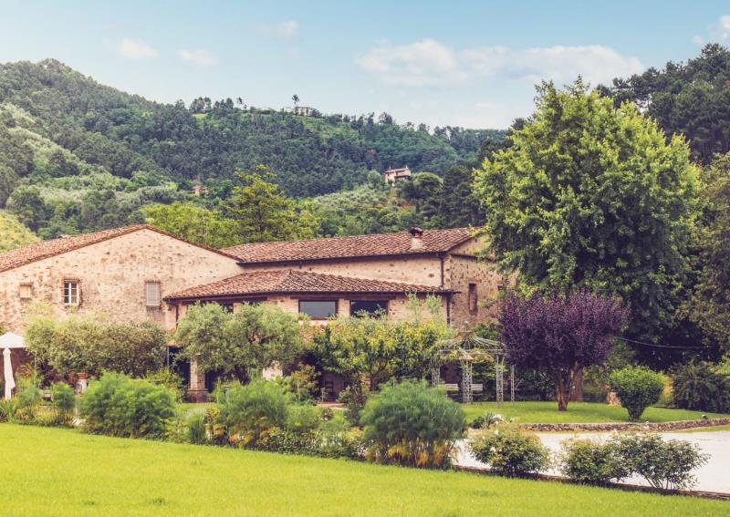 1457_0_20260305182306