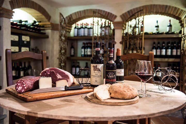 1457_10_20260305182307