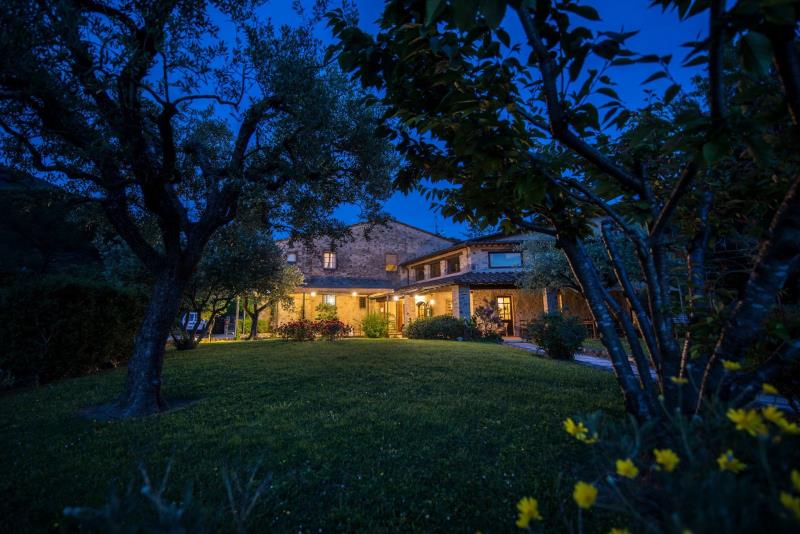 1457_1_20260305182307