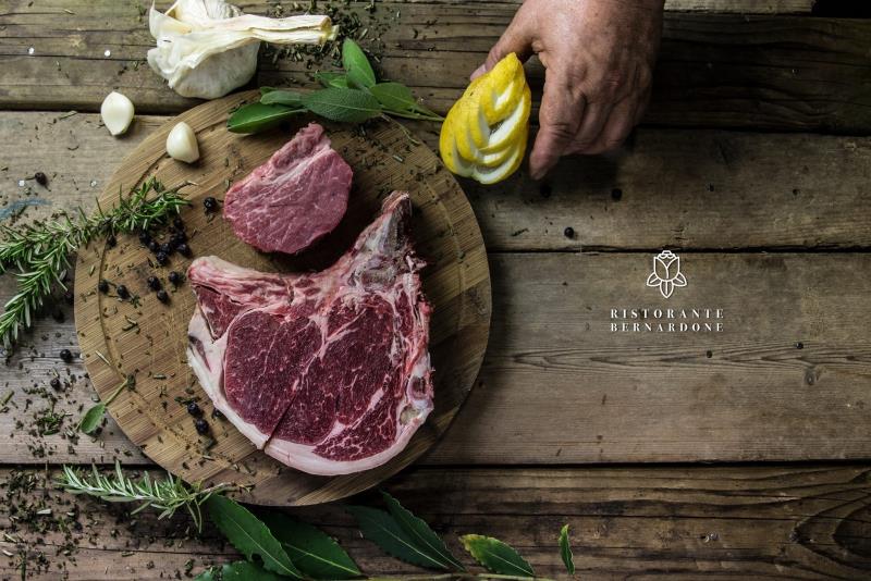 1457_2_20260305182307