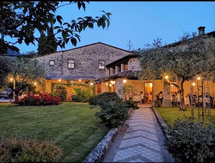 1457_3_20260305182307