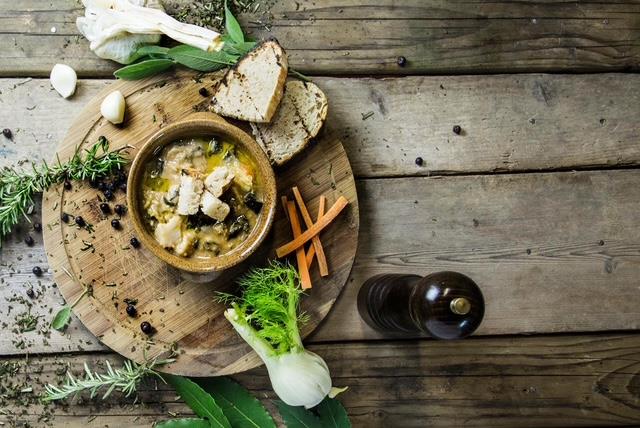 1457_4_20260305182307