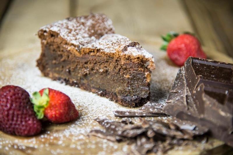 1457_5_20260305182307