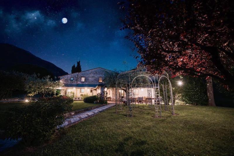 1457_6_20260305182307