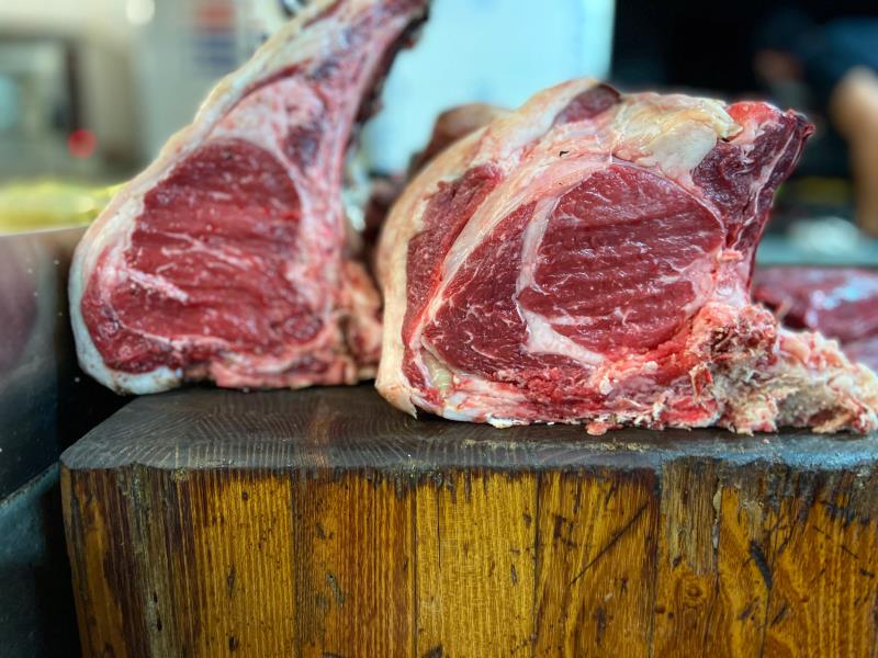 1457_7_20260305182307