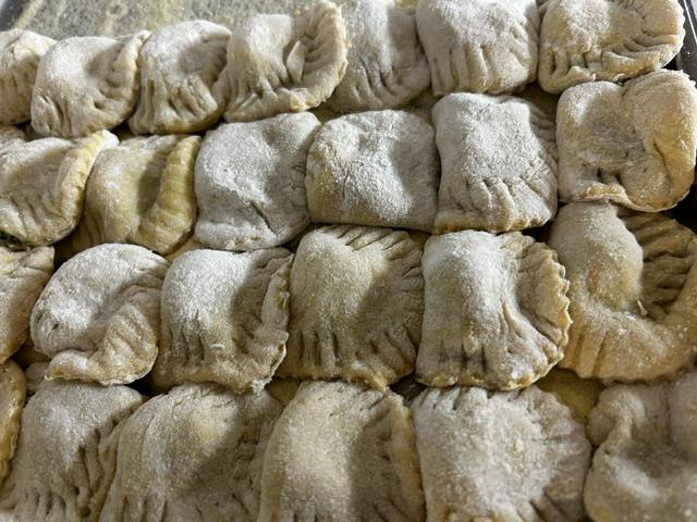 1457_8_20260305182307