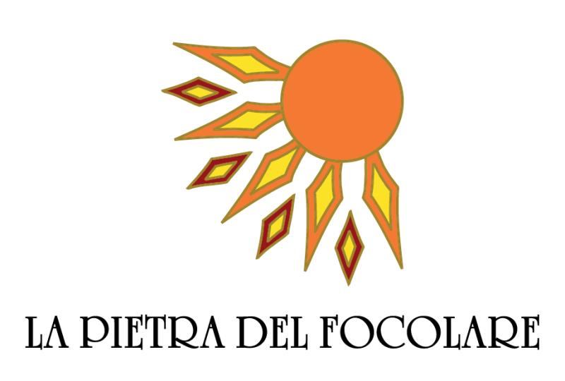 1727_0_20230309120422