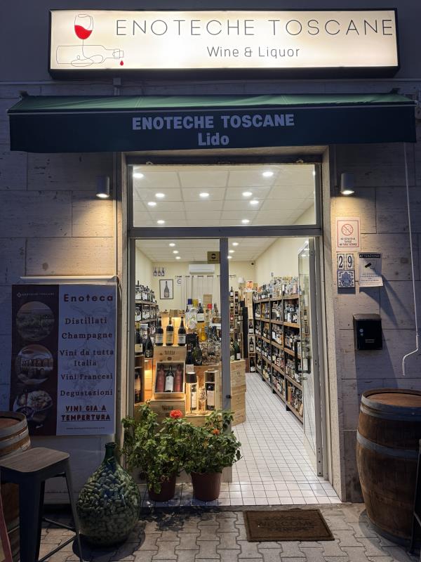 2286_0_20260421093210