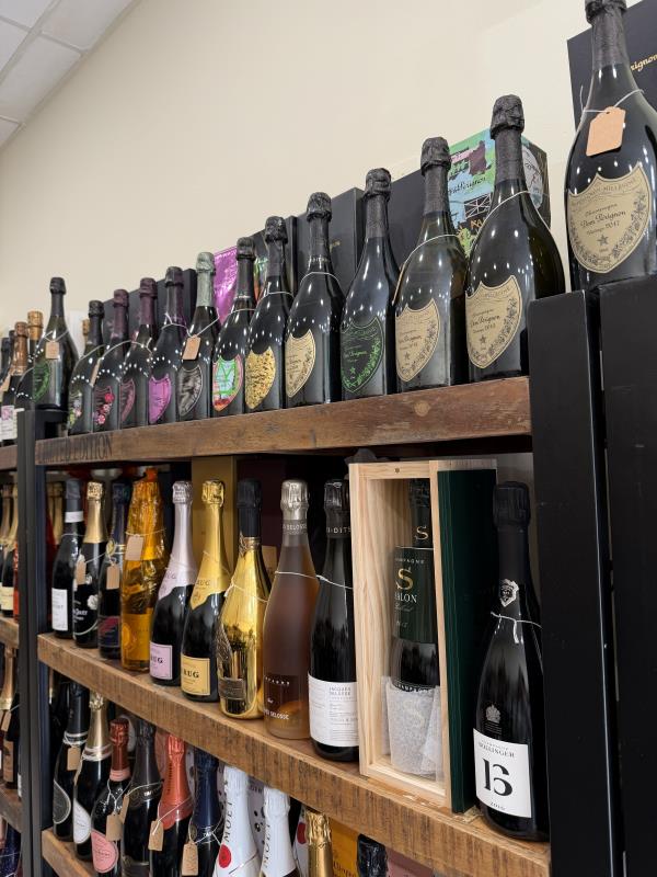 2286_0_20260421093738