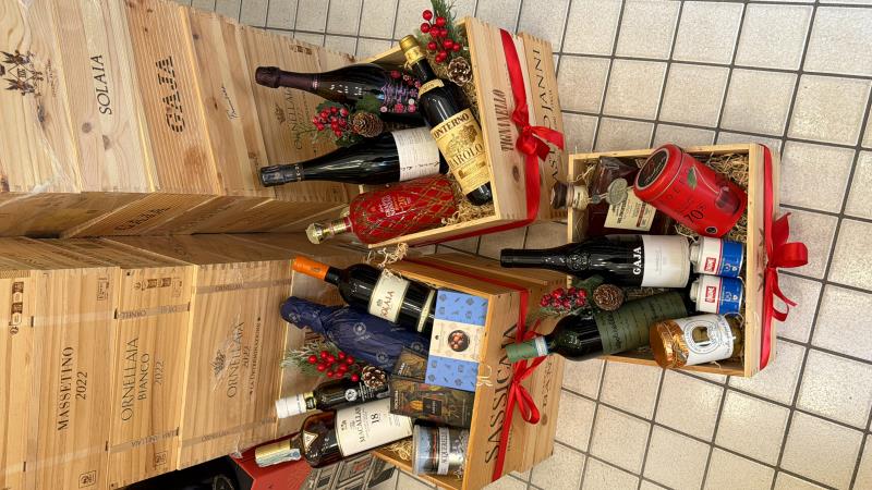 2286_0_20260421094152