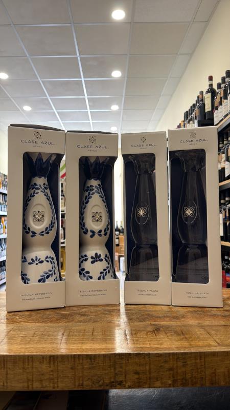 2286_1_20260421093717