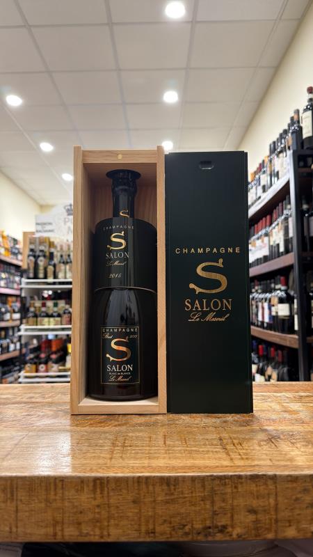 2286_2_20260421093718