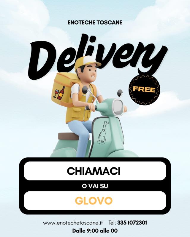 2286_2_20260421093738