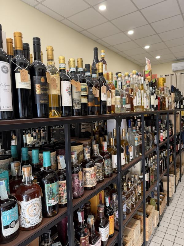 2286_3_20260421093719