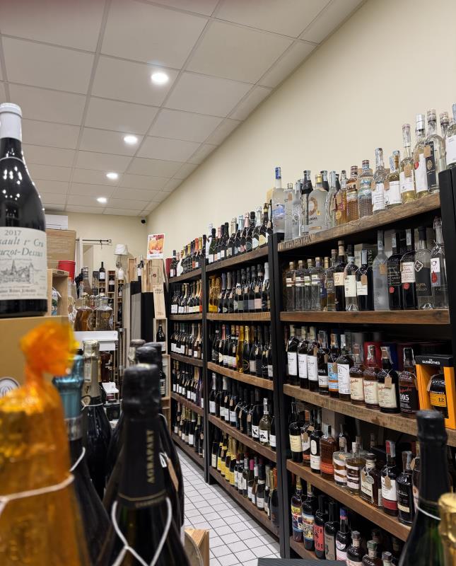 2286_3_20260421093739