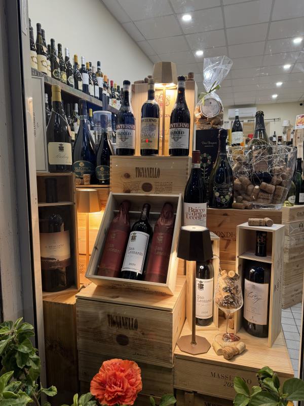 2286_4_20260421093719