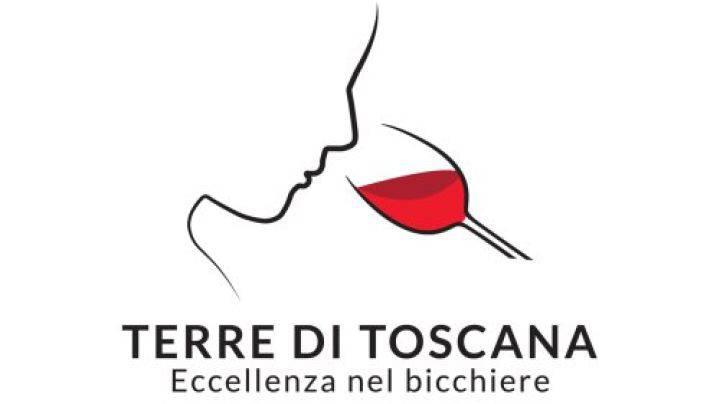 Terre di Toscana Edizione 03/2024