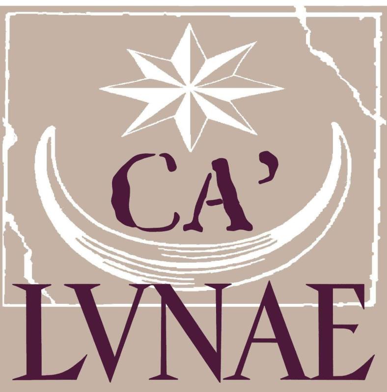 Visita alla Cantina Lunae - Ottobre 2018