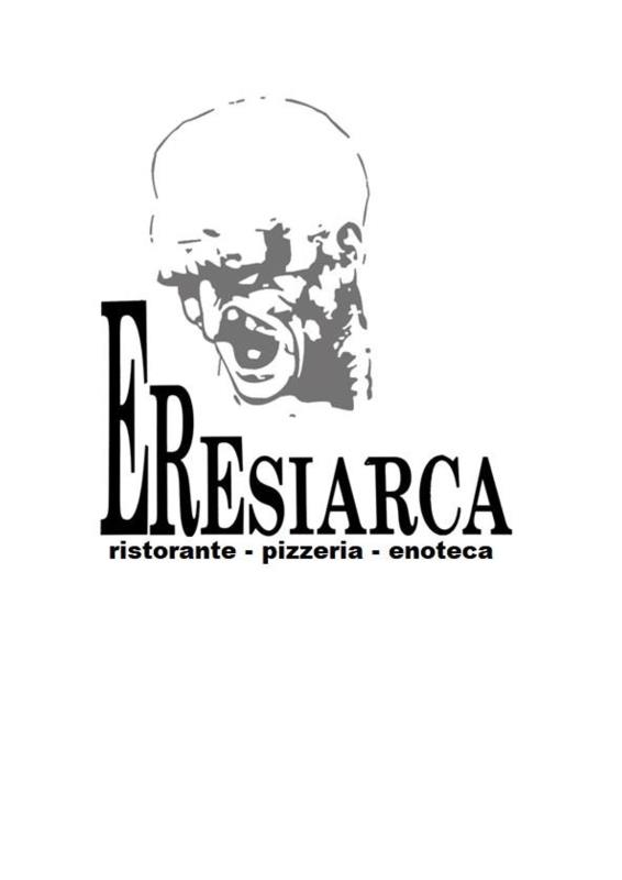 Eresiarca