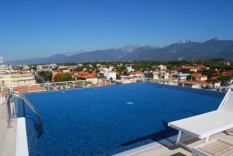 hotel bracciotti hotel bracciotti