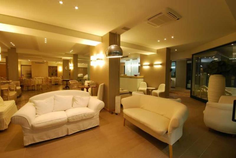 hotel bracciotti hotel bracciotti