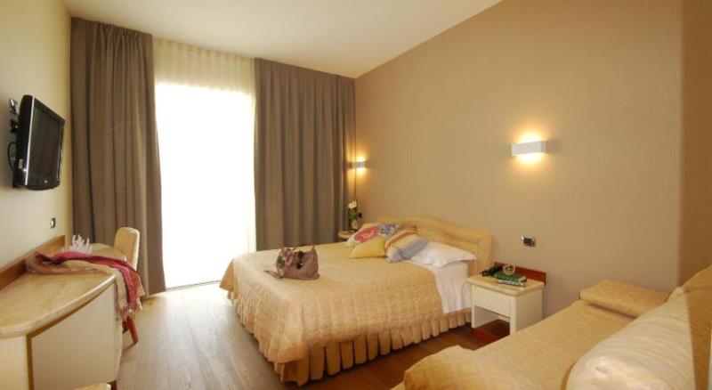 hotel bracciotti hotel bracciotti