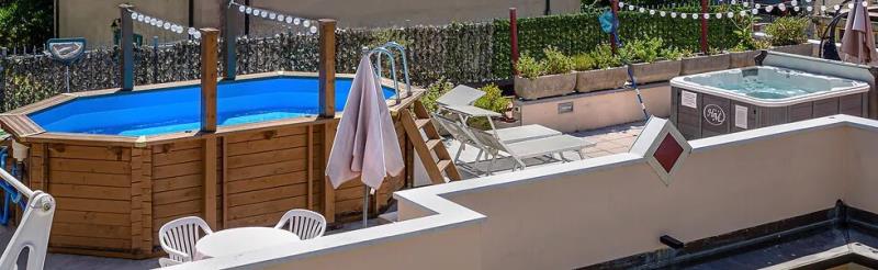 hotel mariani hotel mariani