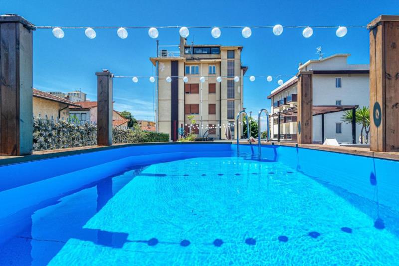 hotel mariani hotel mariani