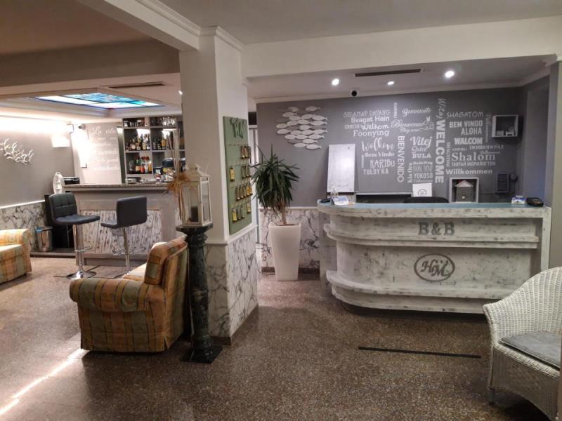 hotel mariani hotel mariani