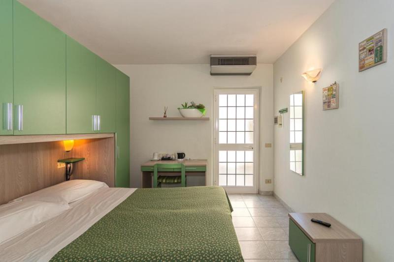 hotel mariani hotel mariani