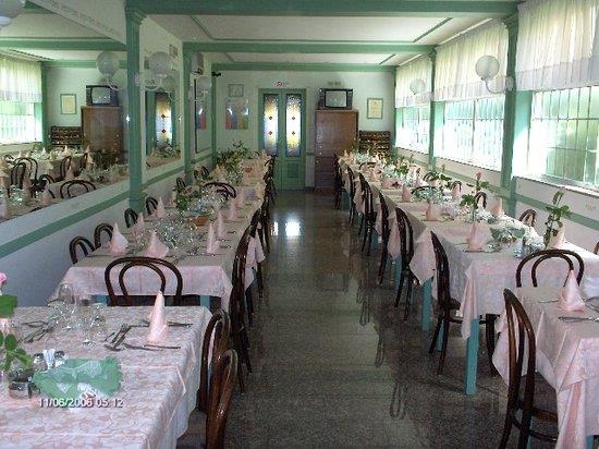 hotel mariani hotel mariani
