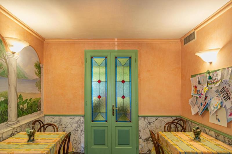 hotel mariani hotel mariani