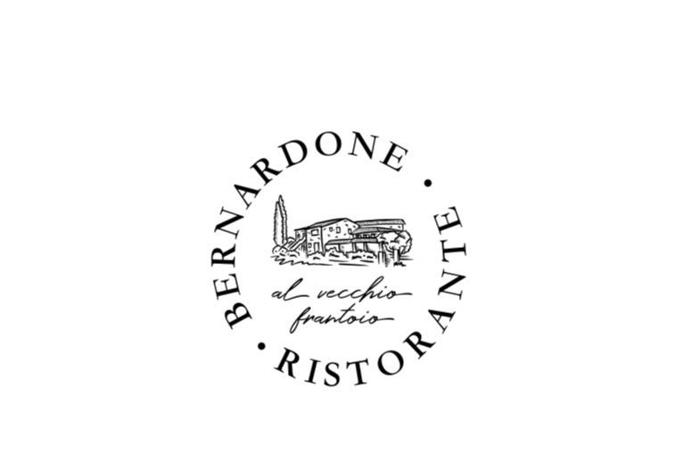 Ristorante Bernardone